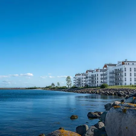 Meerchentraum Ольпениц