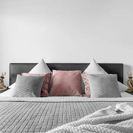 Апартаменты Meerchentraum Ольпениц