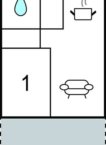 Meerchentraum Olpenitz